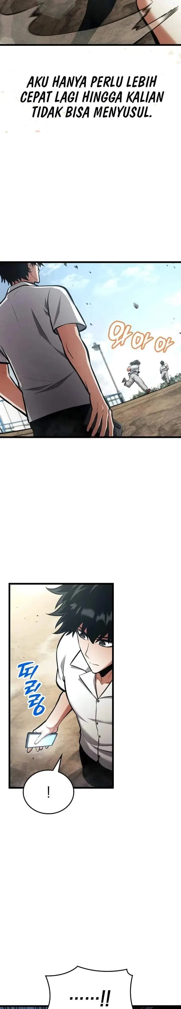 image-komik-emperor-of-solo-play-chapter-64-10/38