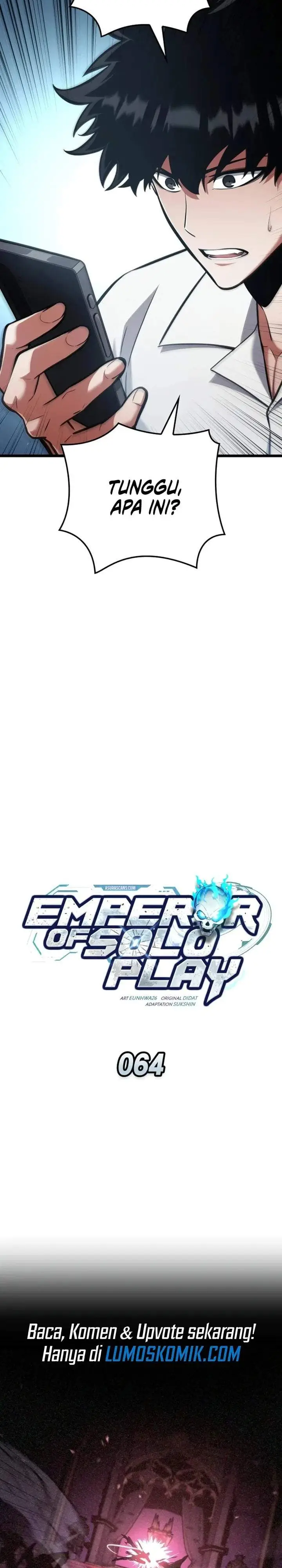 image-komik-emperor-of-solo-play-chapter-64-11/38