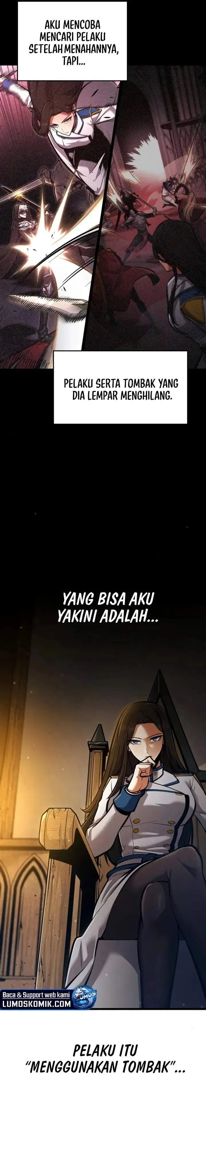 image-komik-emperor-of-solo-play-chapter-64-15/38