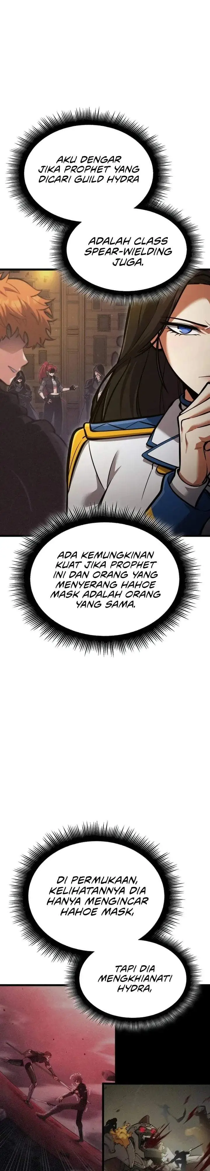 image-komik-emperor-of-solo-play-chapter-64-16/38