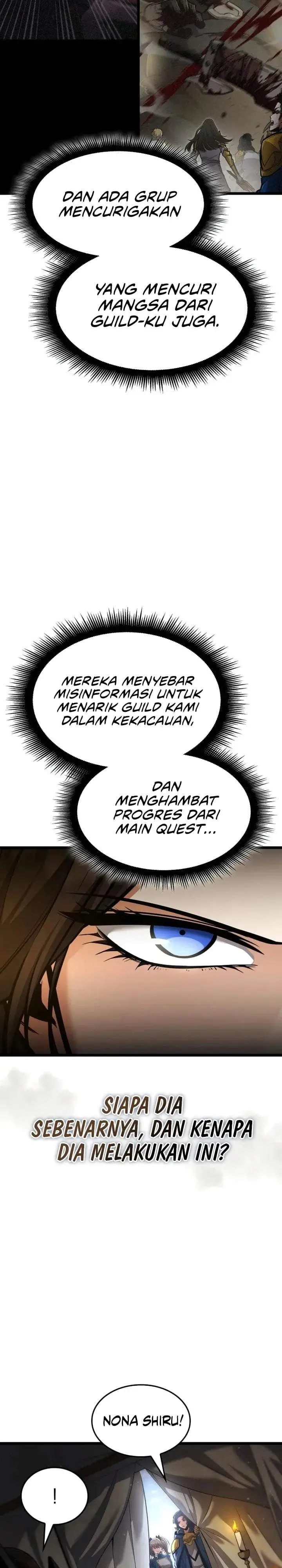 image-komik-emperor-of-solo-play-chapter-64-17/38