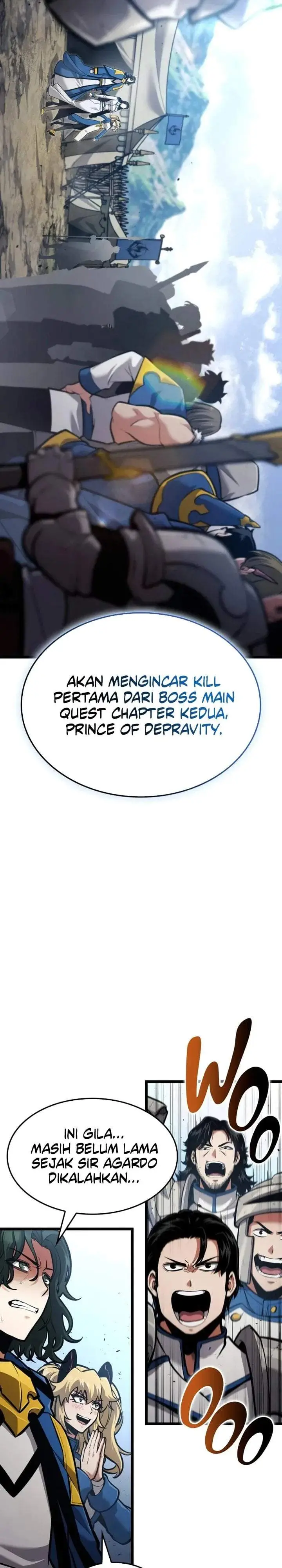 image-komik-emperor-of-solo-play-chapter-64-20/38