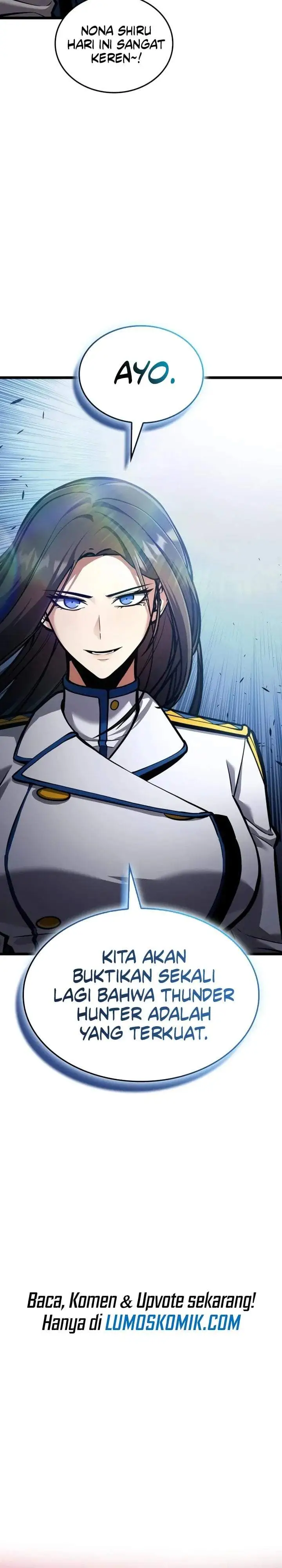 image-komik-emperor-of-solo-play-chapter-64-21/38