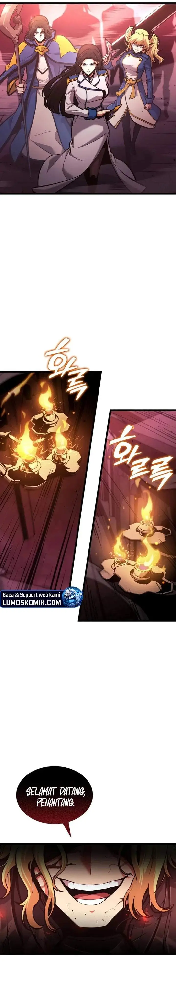 image-komik-emperor-of-solo-play-chapter-64-23/38