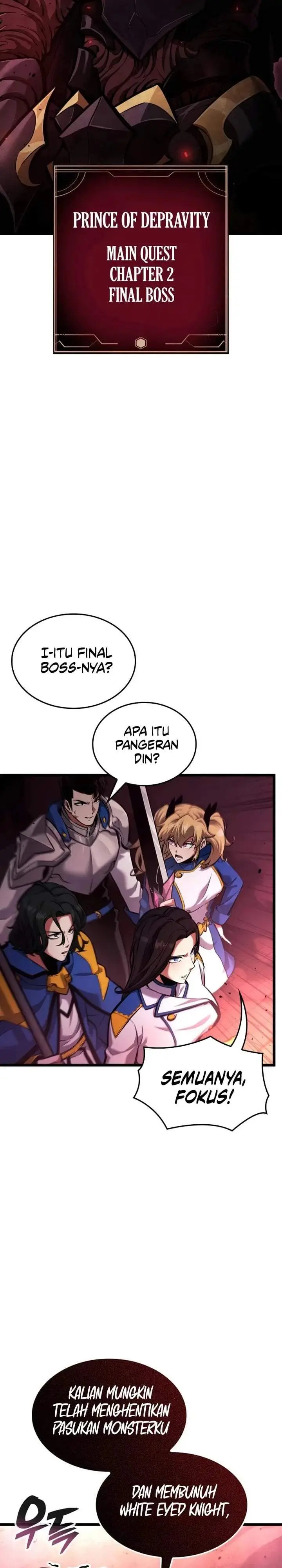 image-komik-emperor-of-solo-play-chapter-64-25/38