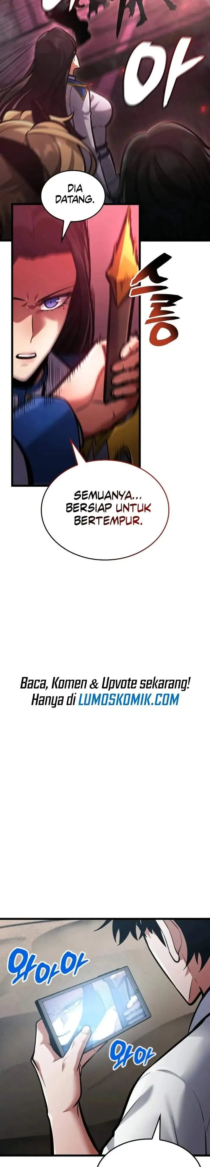 image-komik-emperor-of-solo-play-chapter-64-27/38