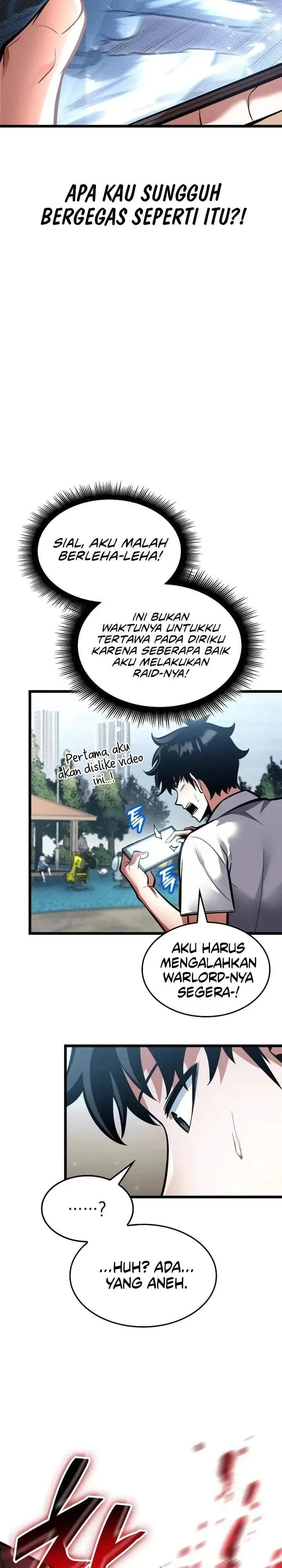 image-komik-emperor-of-solo-play-chapter-64-29/38