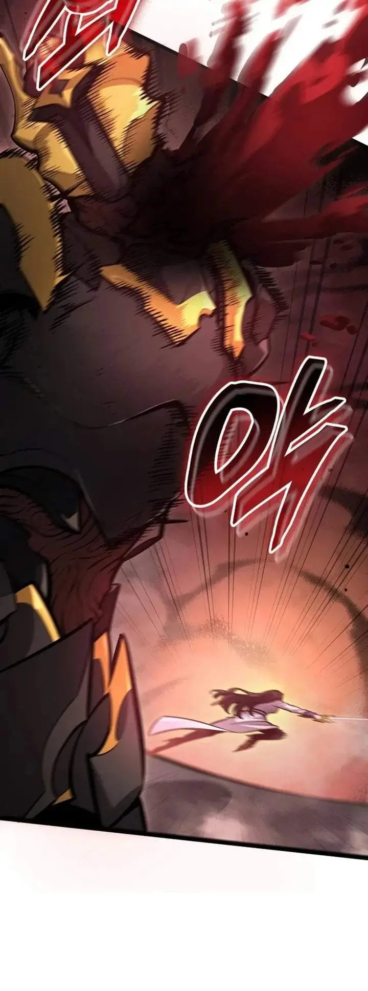 image-komik-emperor-of-solo-play-chapter-64-30/38