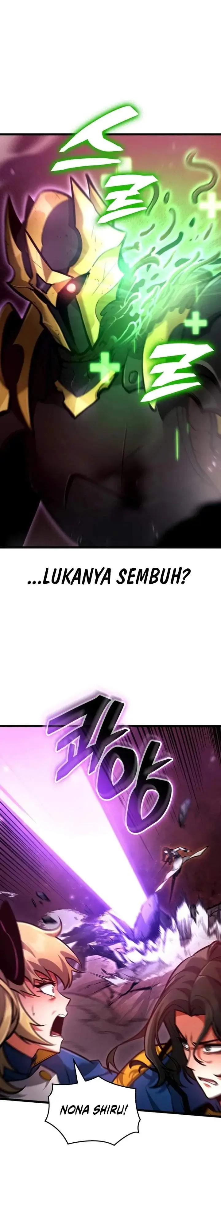 image-komik-emperor-of-solo-play-chapter-64-32/38
