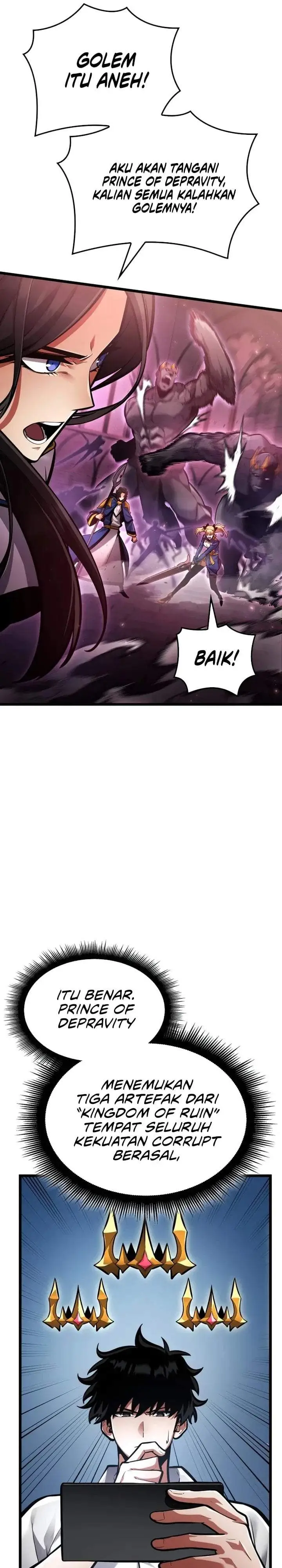 image-komik-emperor-of-solo-play-chapter-64-33/38