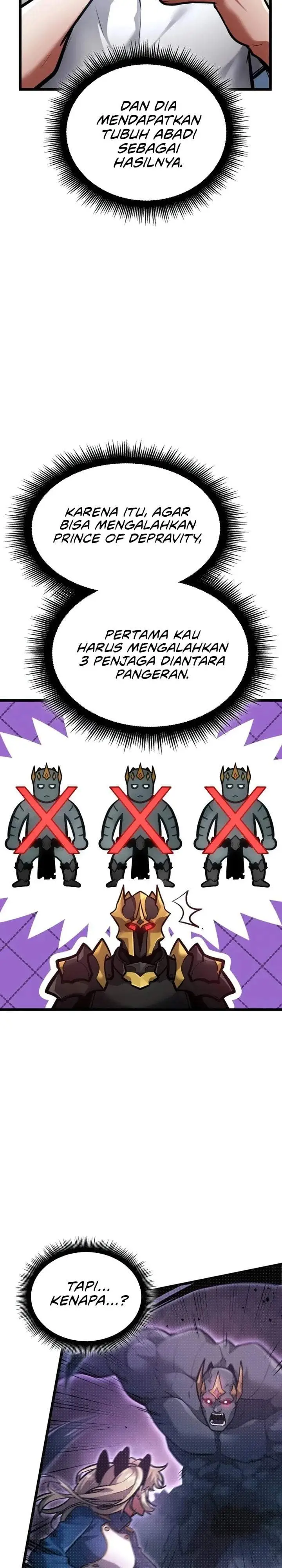 image-komik-emperor-of-solo-play-chapter-64-34/38