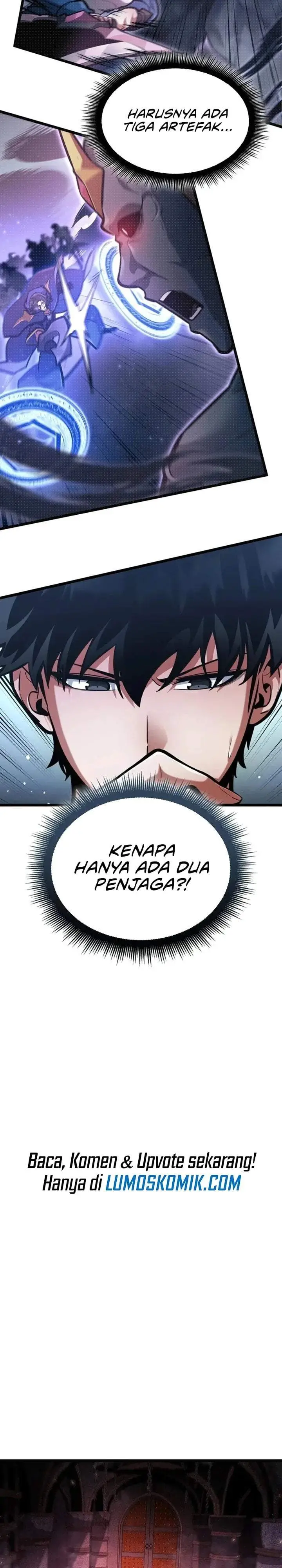 image-komik-emperor-of-solo-play-chapter-64-35/38