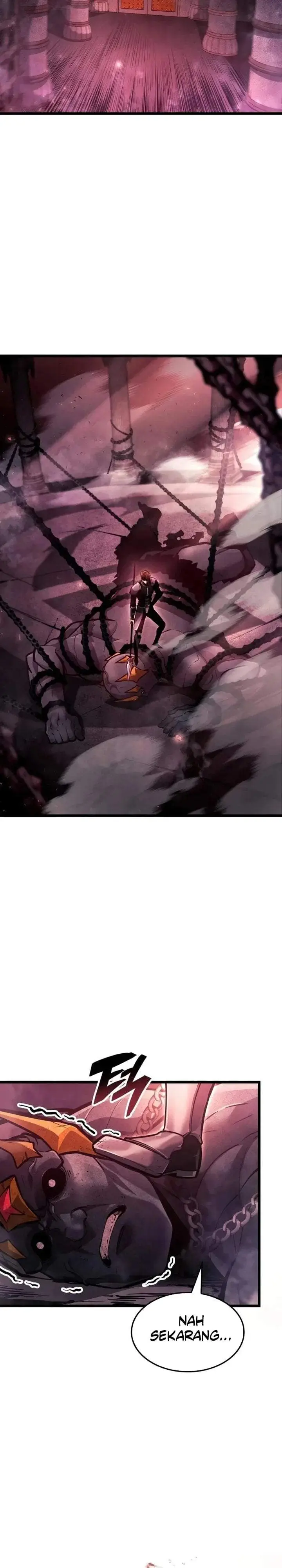 image-komik-emperor-of-solo-play-chapter-64-36/38
