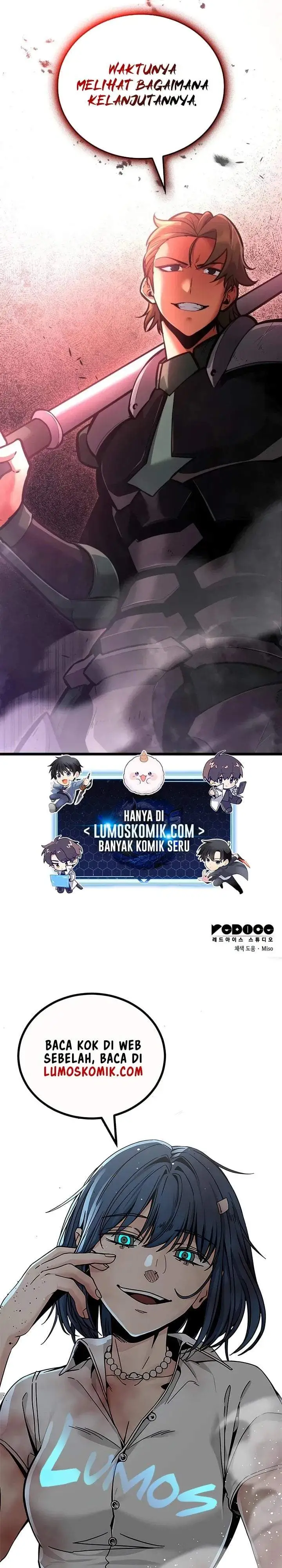 image-komik-emperor-of-solo-play-chapter-64-37/38