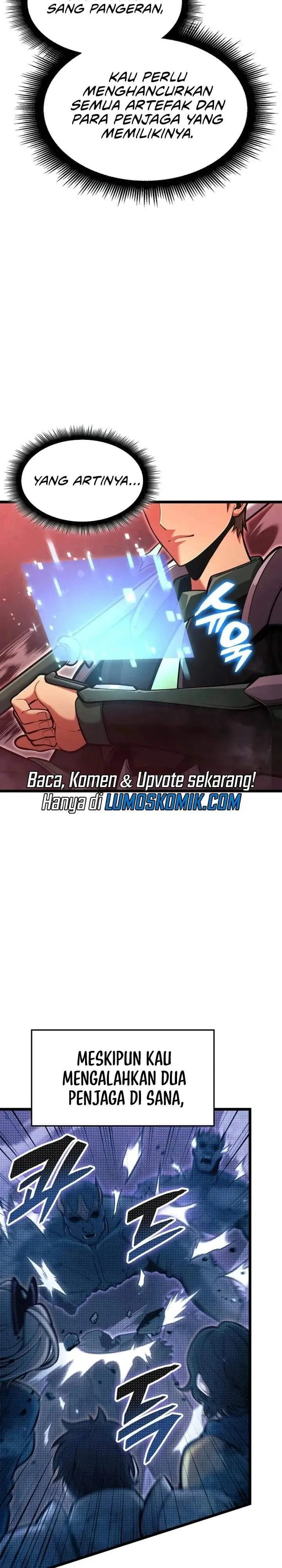 image-komik-emperor-of-solo-play-chapter-65-3/38