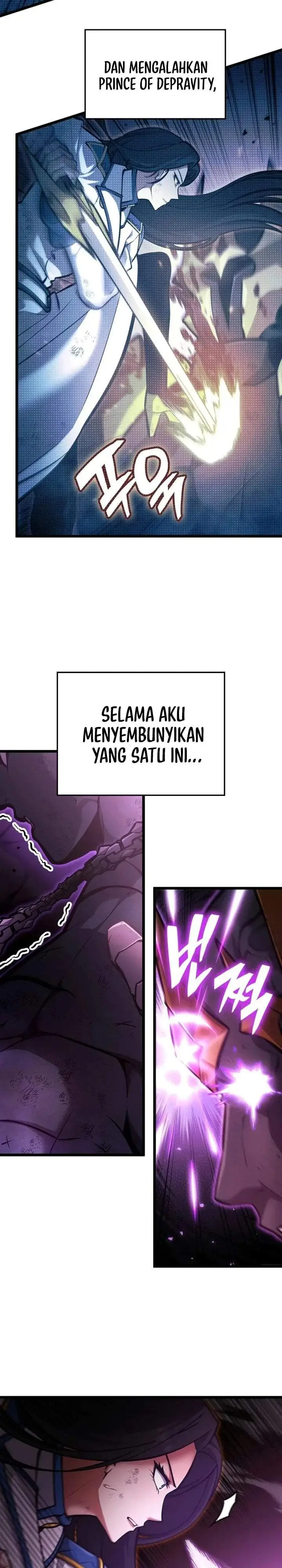 image-komik-emperor-of-solo-play-chapter-65-4/38