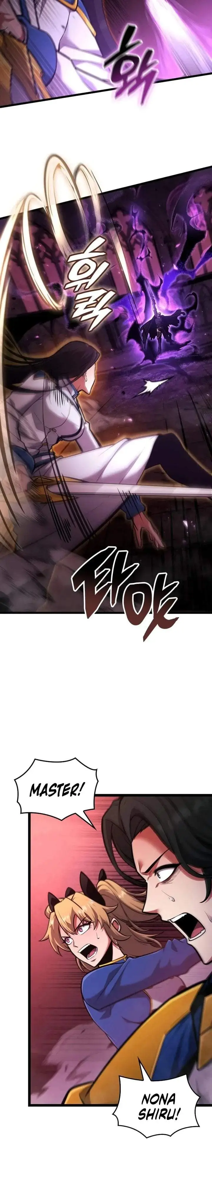 image-komik-emperor-of-solo-play-chapter-65-5/38