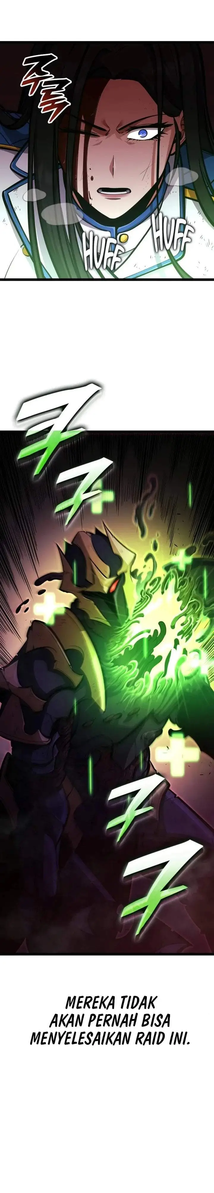 image-komik-emperor-of-solo-play-chapter-65-6/38