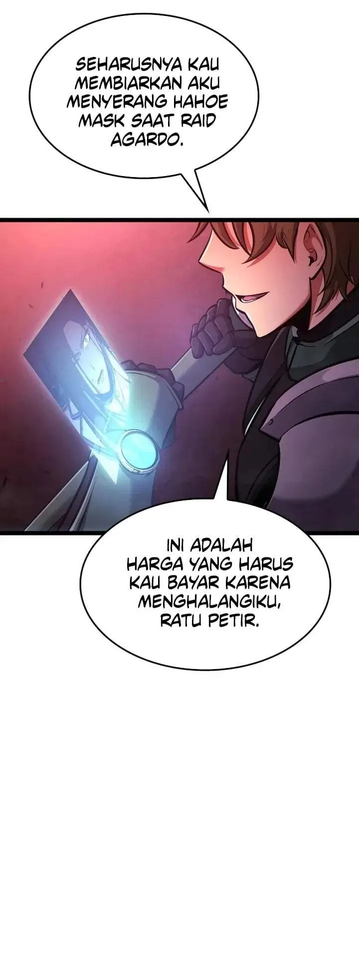 image-komik-emperor-of-solo-play-chapter-65-7/38