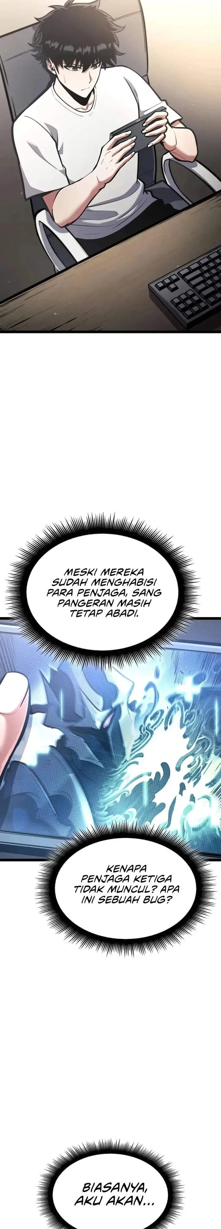 image-komik-emperor-of-solo-play-chapter-65-9/38