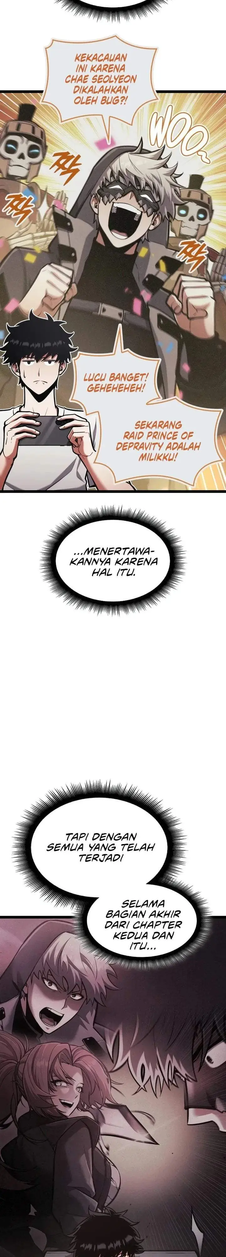 image-komik-emperor-of-solo-play-chapter-65-10/38