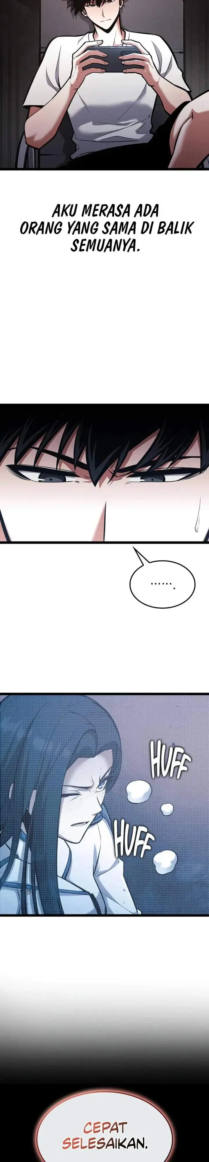 image-komik-emperor-of-solo-play-chapter-65-11/38