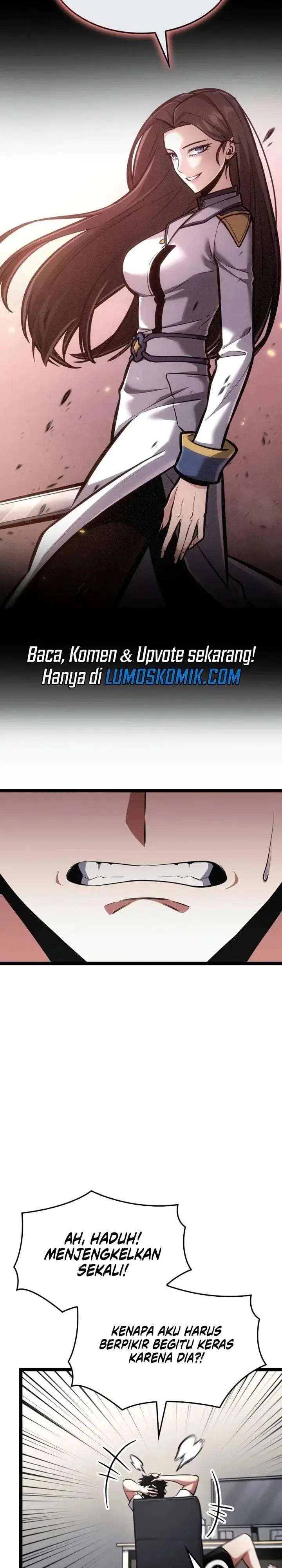 image-komik-emperor-of-solo-play-chapter-65-12/38