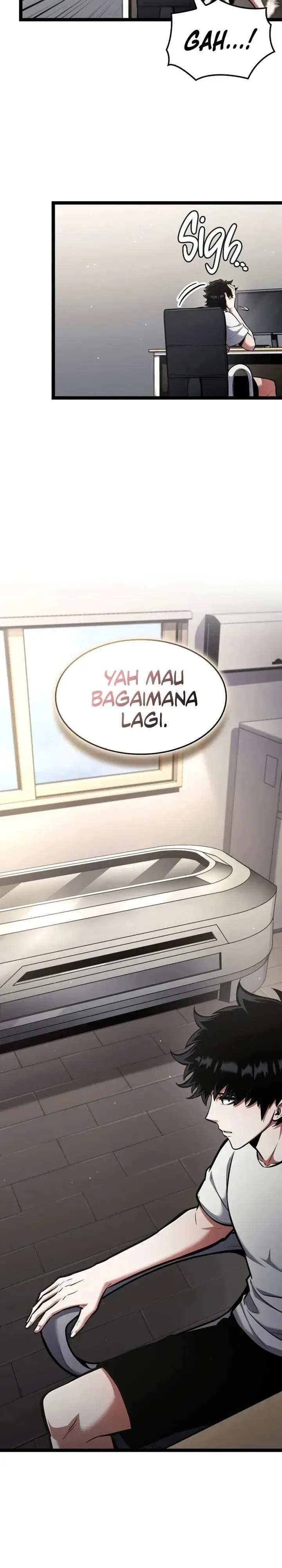 image-komik-emperor-of-solo-play-chapter-65-13/38
