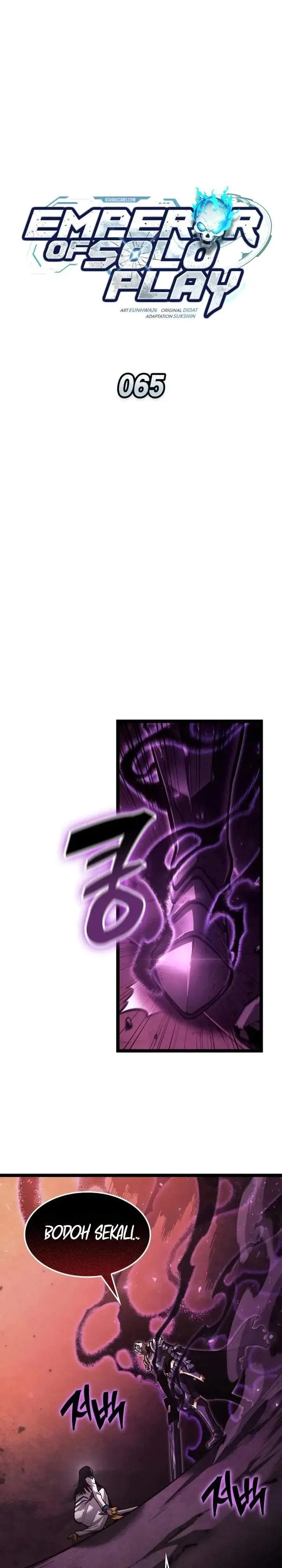 image-komik-emperor-of-solo-play-chapter-65-14/38