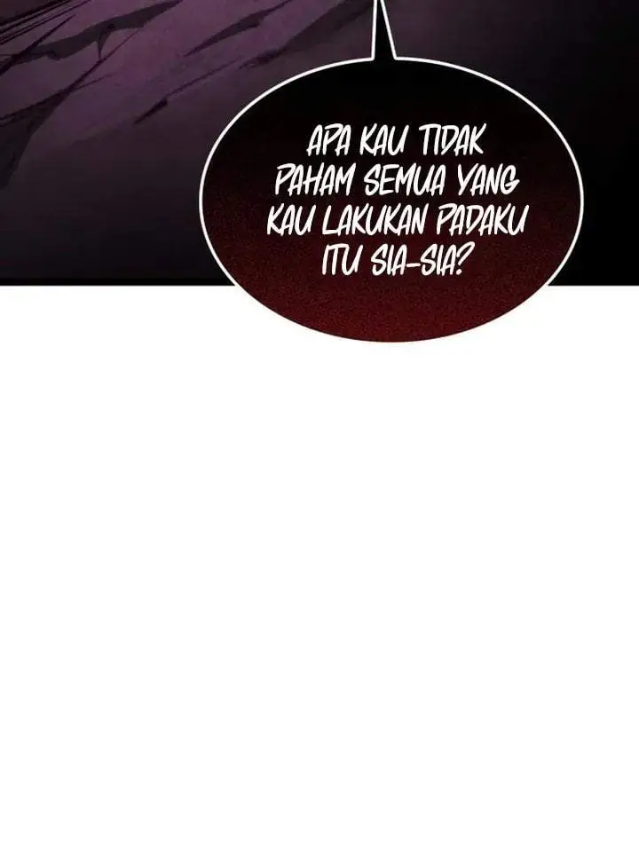 image-komik-emperor-of-solo-play-chapter-65-15/38