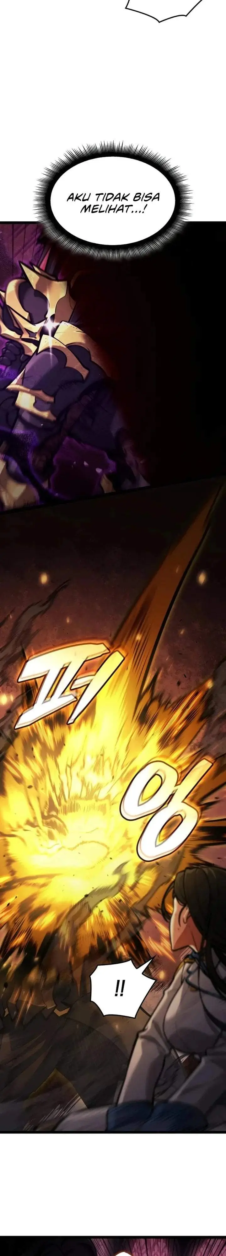 image-komik-emperor-of-solo-play-chapter-65-18/38