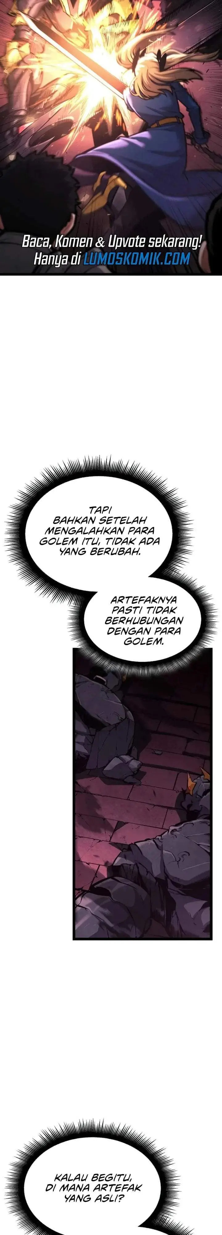 image-komik-emperor-of-solo-play-chapter-65-22/38