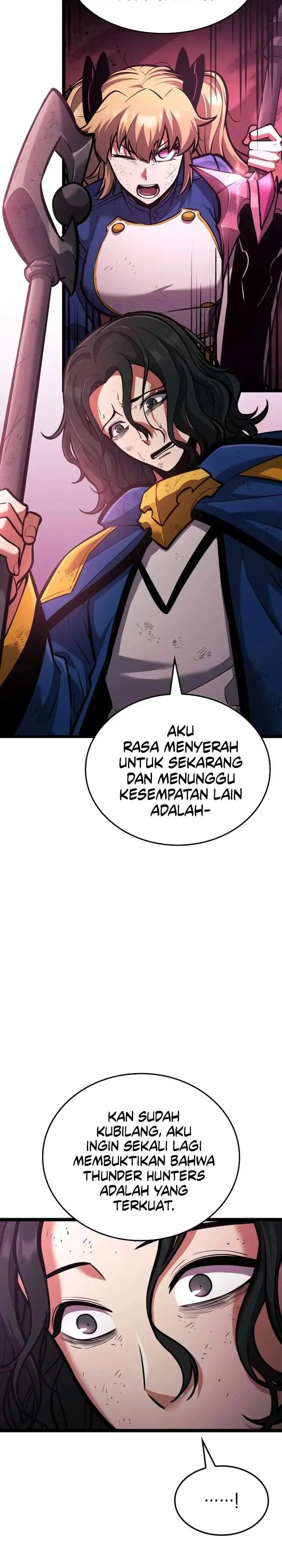 image-komik-emperor-of-solo-play-chapter-65-25/38