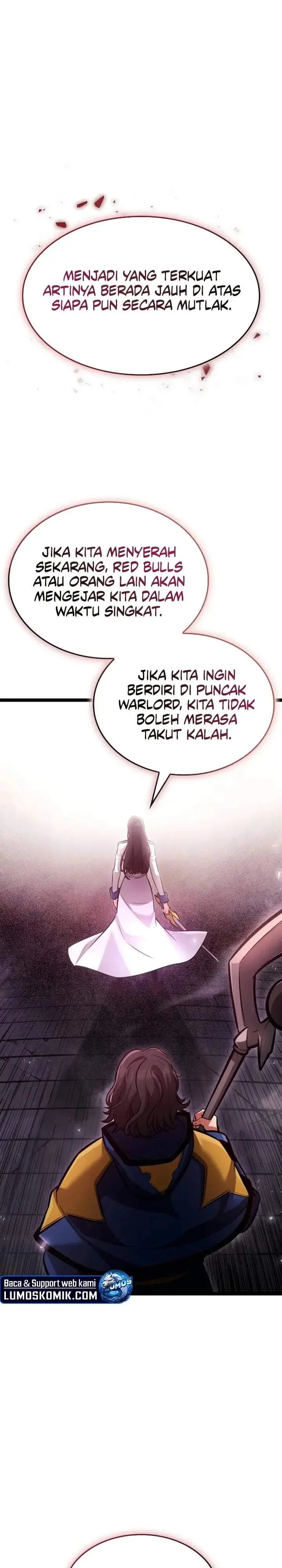 image-komik-emperor-of-solo-play-chapter-65-26/38
