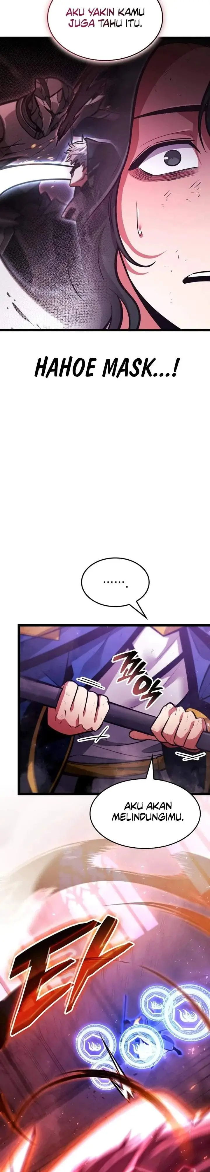 image-komik-emperor-of-solo-play-chapter-65-27/38