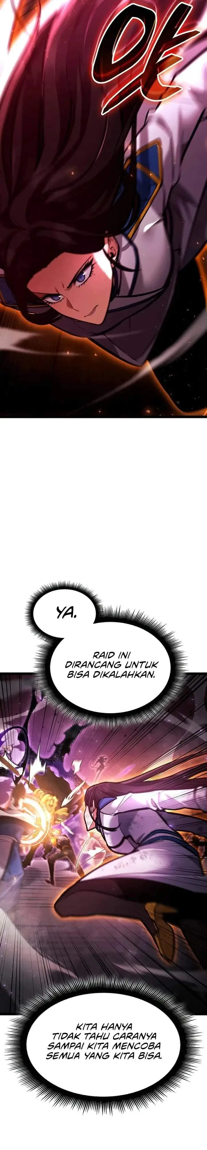 image-komik-emperor-of-solo-play-chapter-65-28/38