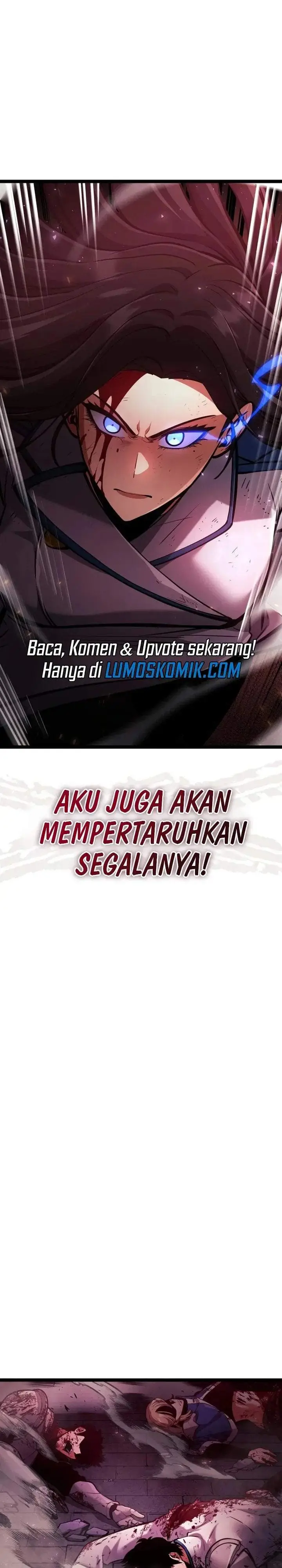 image-komik-emperor-of-solo-play-chapter-65-29/38