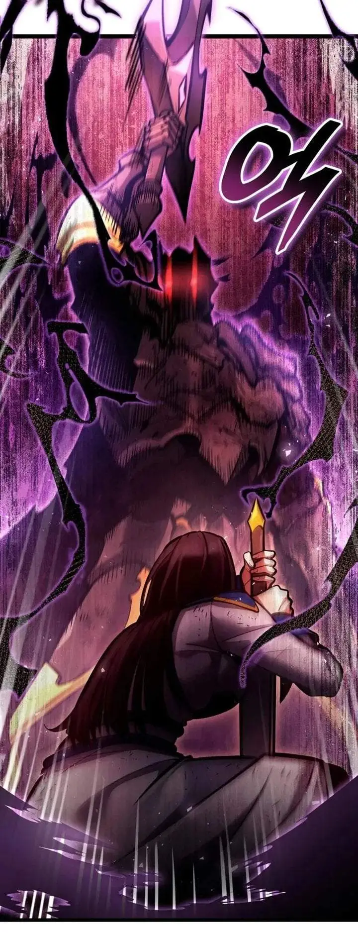 image-komik-emperor-of-solo-play-chapter-65-31/38