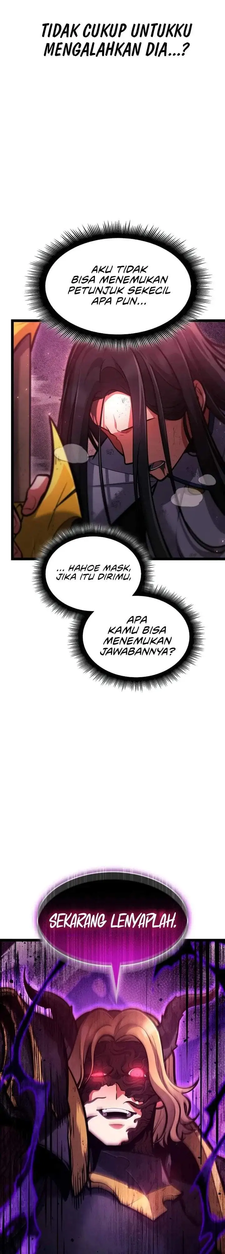 image-komik-emperor-of-solo-play-chapter-65-32/38
