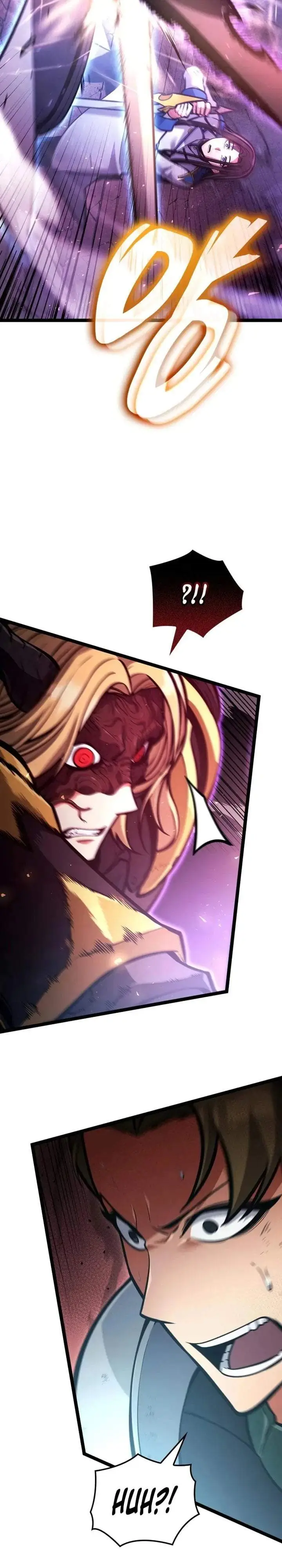 image-komik-emperor-of-solo-play-chapter-65-35/38