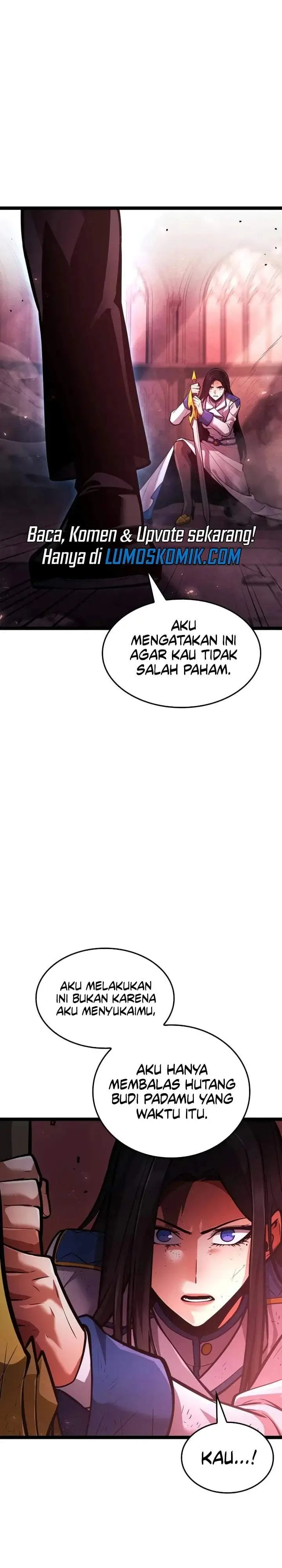 image-komik-emperor-of-solo-play-chapter-65-36/38