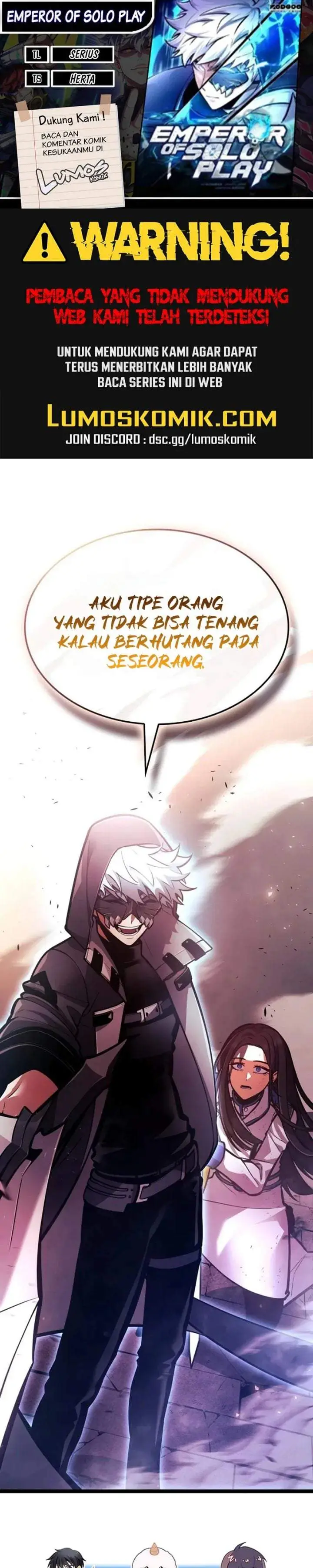 image-komik-emperor-of-solo-play-chapter-66-0/47