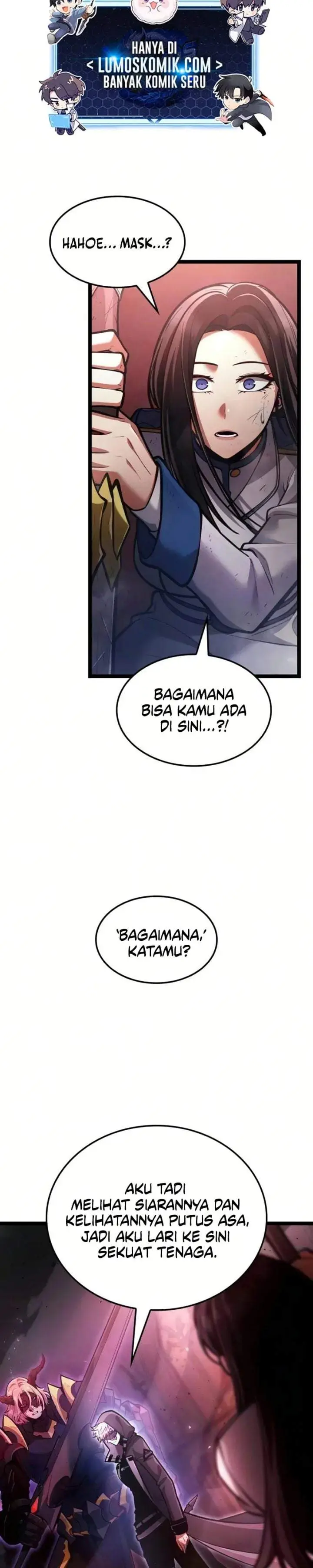 image-komik-emperor-of-solo-play-chapter-66-1/47