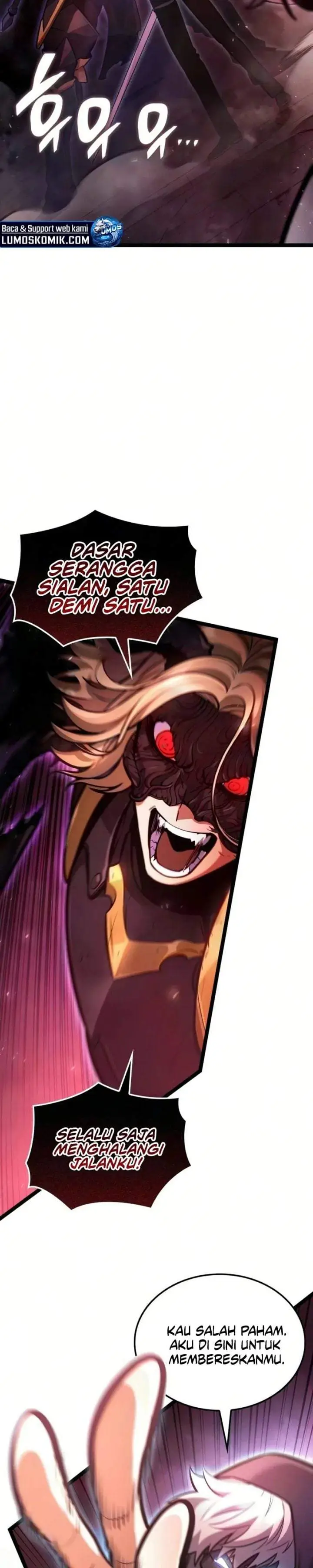 image-komik-emperor-of-solo-play-chapter-66-2/47