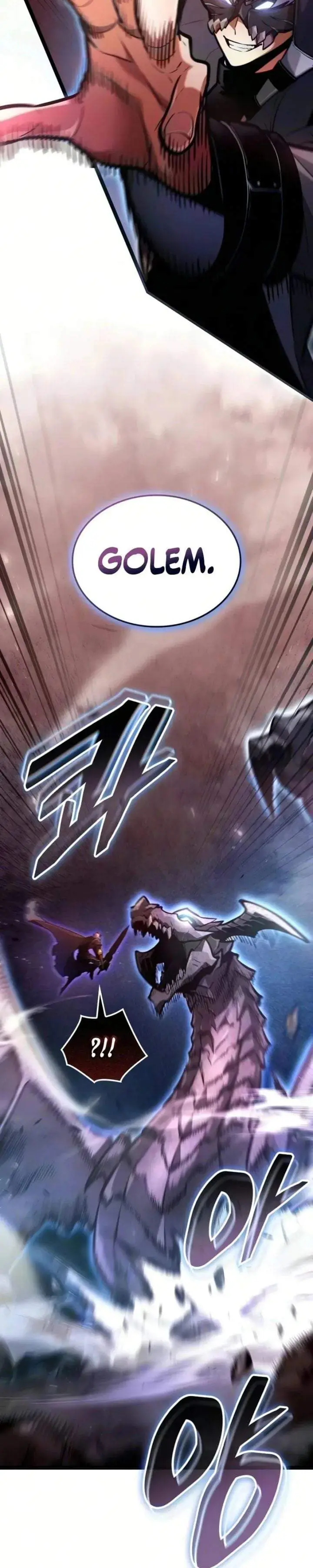 image-komik-emperor-of-solo-play-chapter-66-3/47