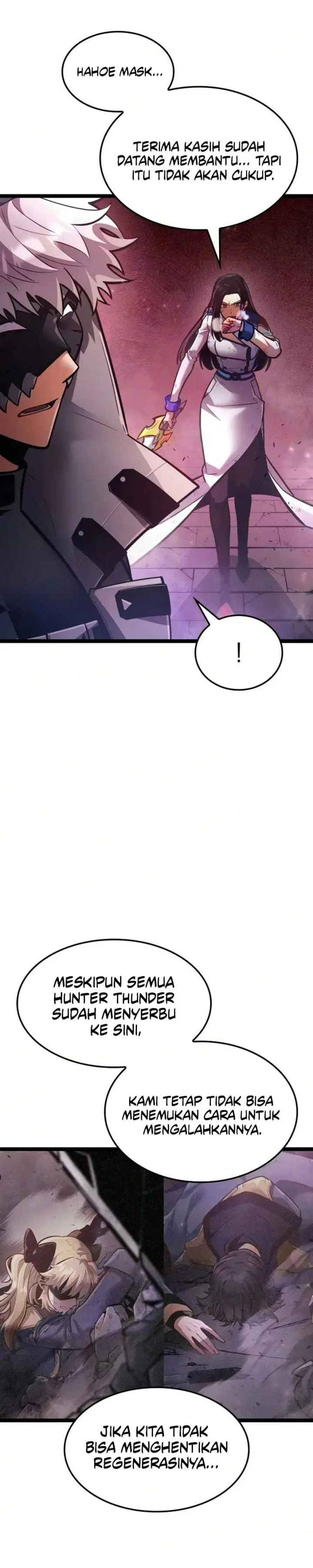 image-komik-emperor-of-solo-play-chapter-66-5/47