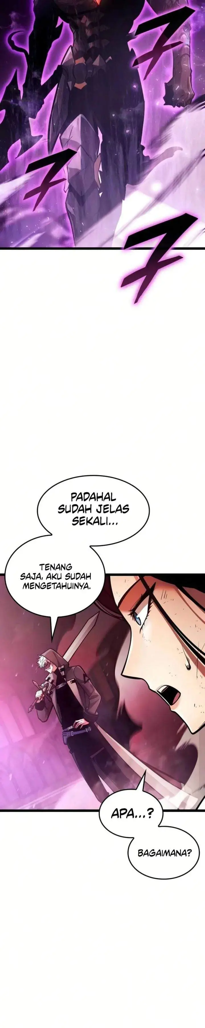 image-komik-emperor-of-solo-play-chapter-66-8/47