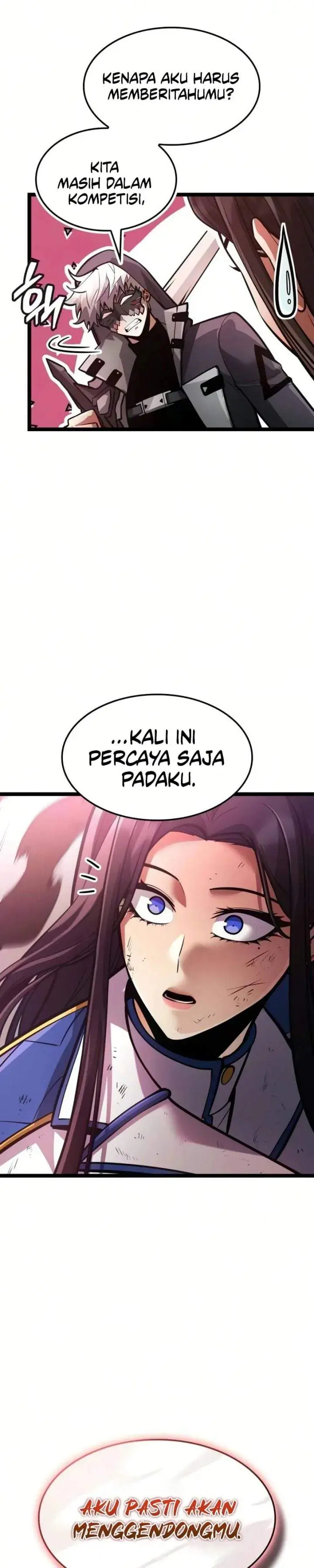 image-komik-emperor-of-solo-play-chapter-66-9/47