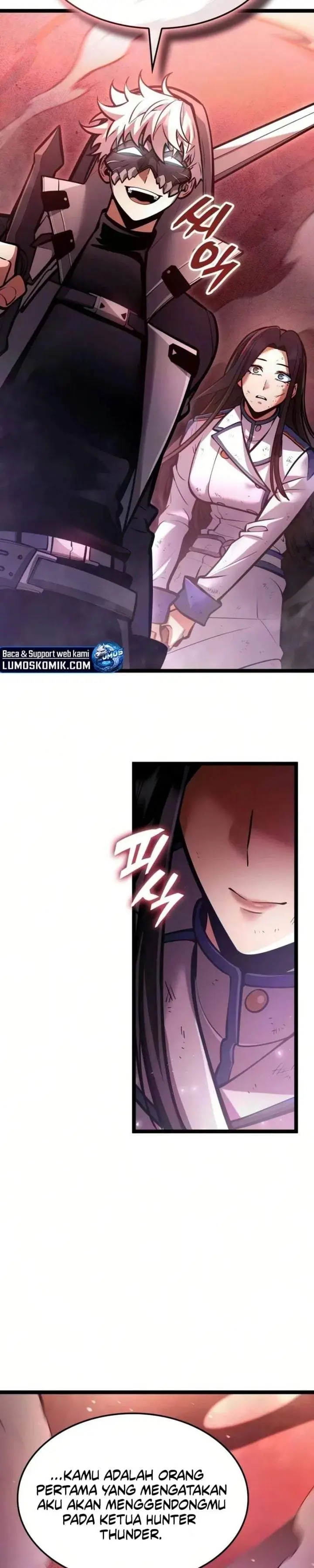 image-komik-emperor-of-solo-play-chapter-66-10/47