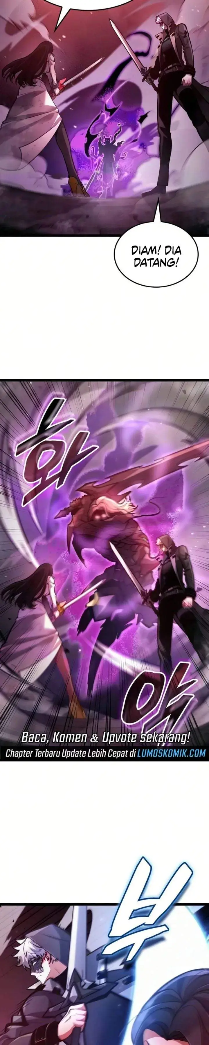 image-komik-emperor-of-solo-play-chapter-66-11/47